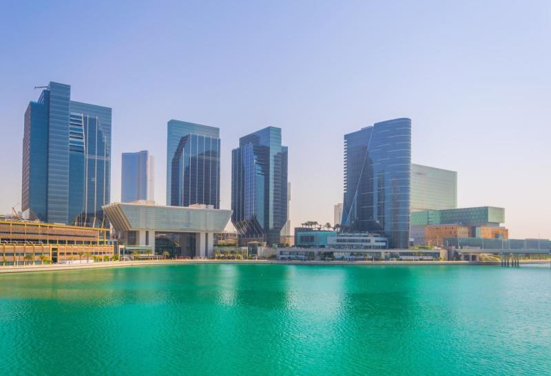Webinar: Delay analysis methods and techniques best suited to lead to success in UAE court litigation.