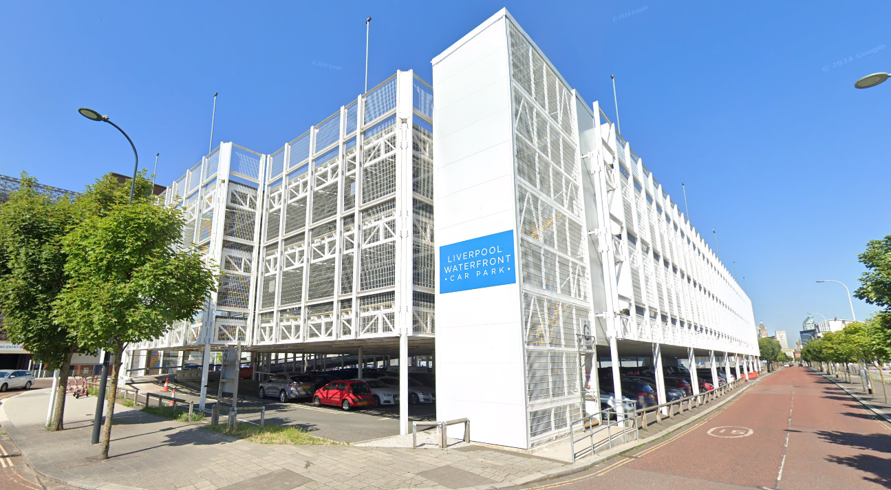 We have designed permanent and demountable car parks at sites in the UK and internationally. Designing a demountable modular car park system offers numerous advantages, including flexibility, rapid construction, sustainability, cost-effectiveness, and adaptability to various scales and durations. These systems can be used for both temporary and permanent structures, providing a smooth and improved design process and fostering collaboration with other designers.