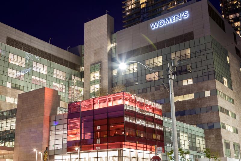 Concurrent delay and Schindler vs Walsh: alignment in Canada 