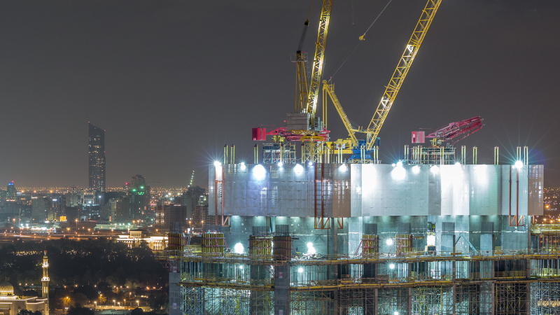 I’ll be back: Turning a Termination into a Recoverable Claim