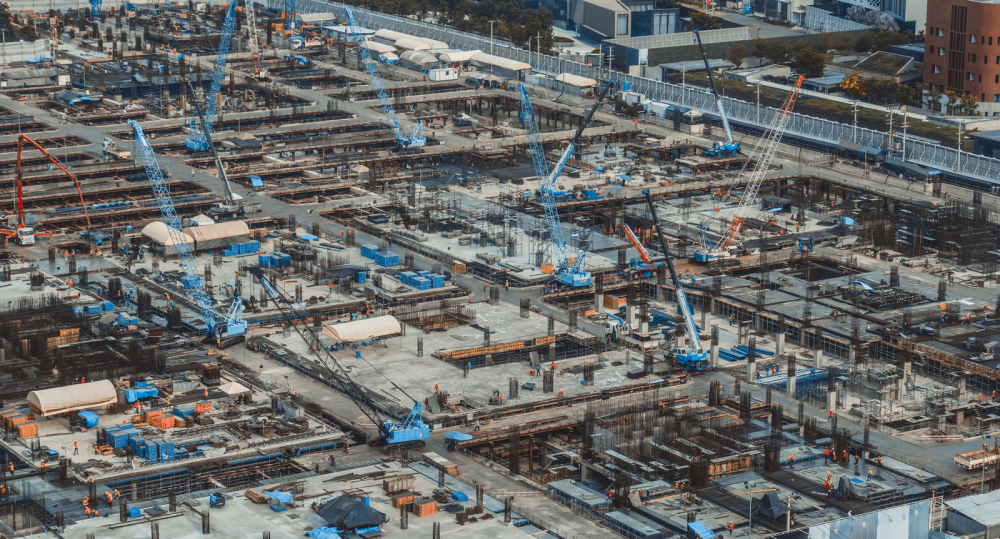 I’ll be back: Turning a Termination into a Recoverable Claim