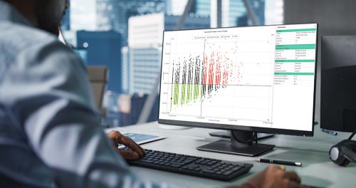 Schedule Risk Analysis