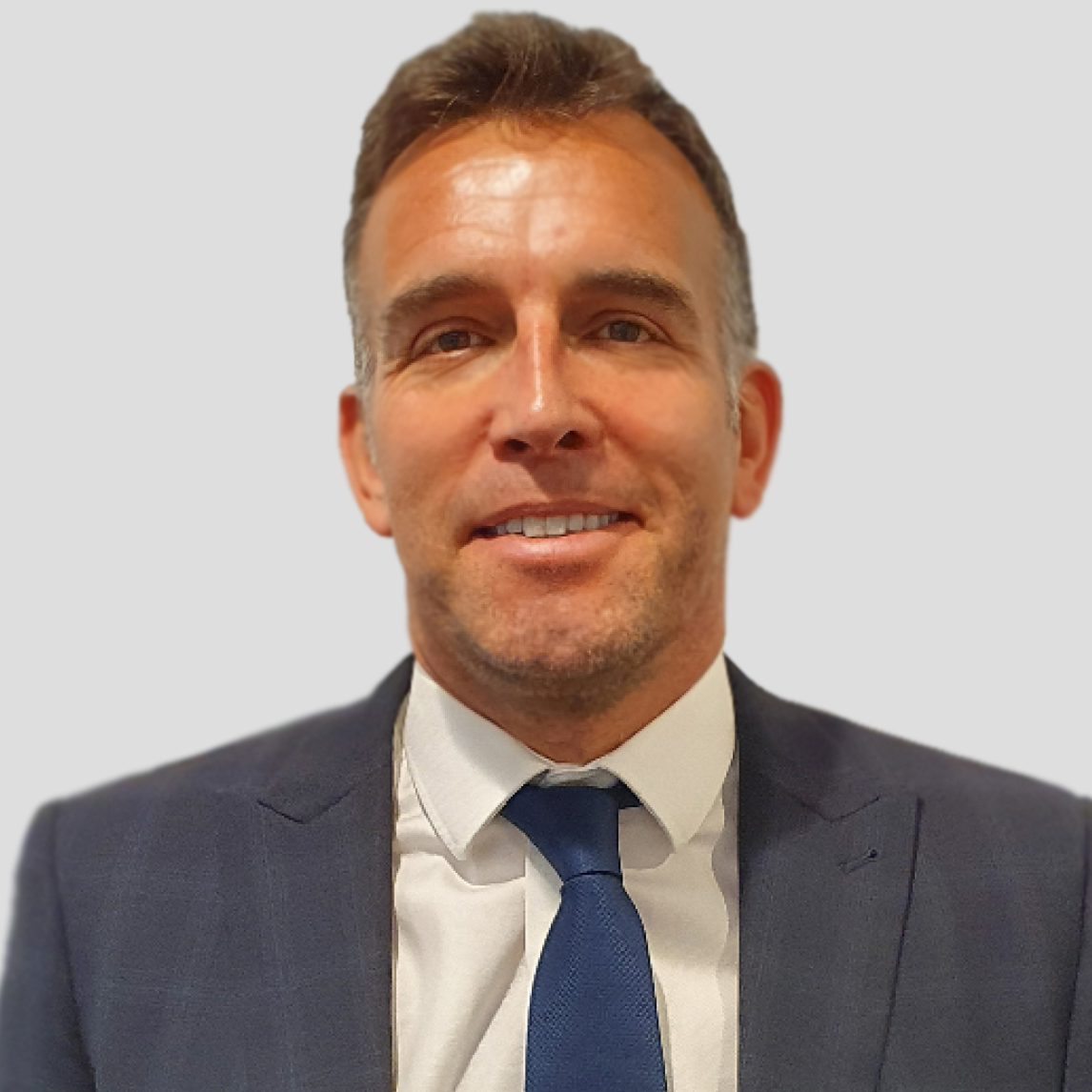 Expert Profile