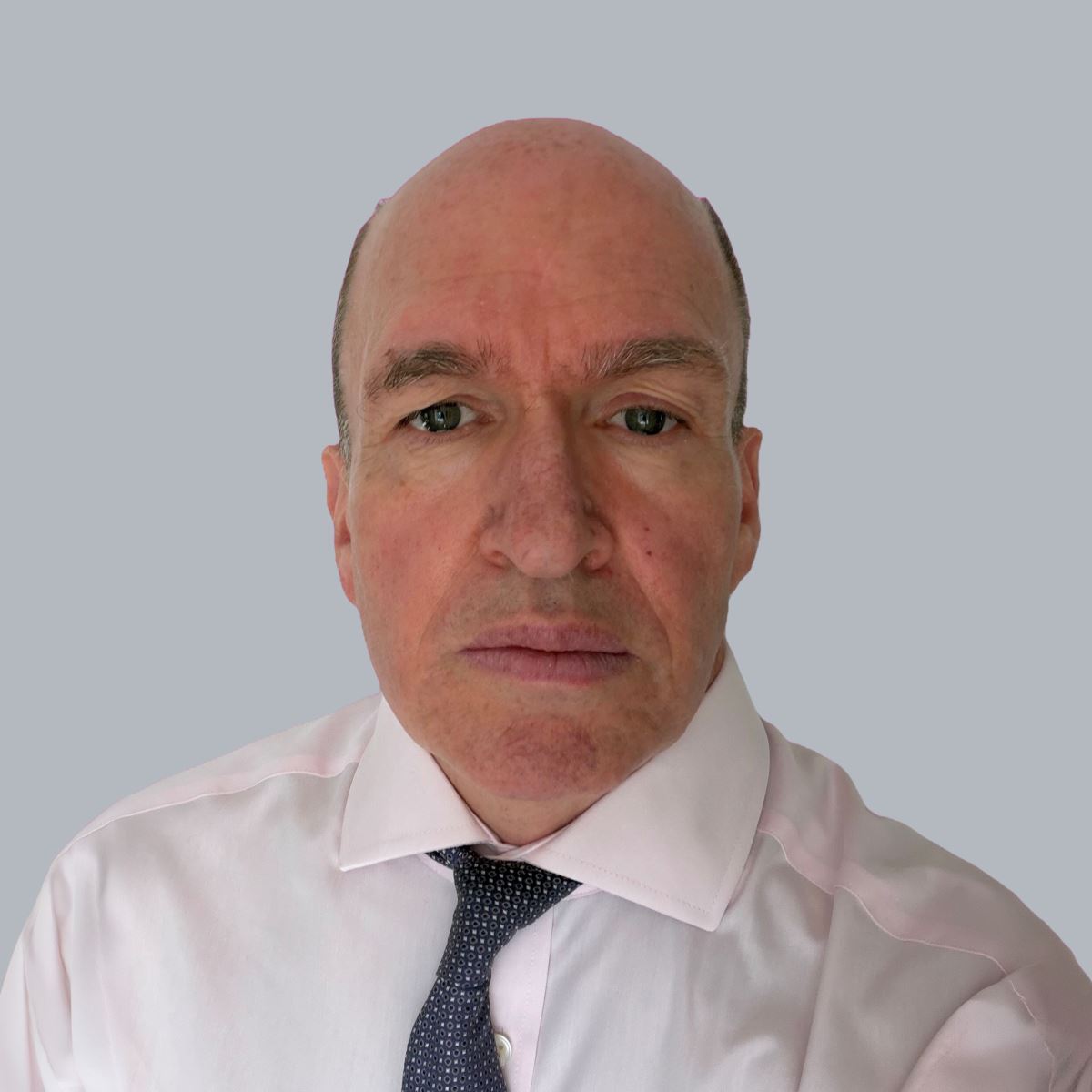 Jonathan Rhodes