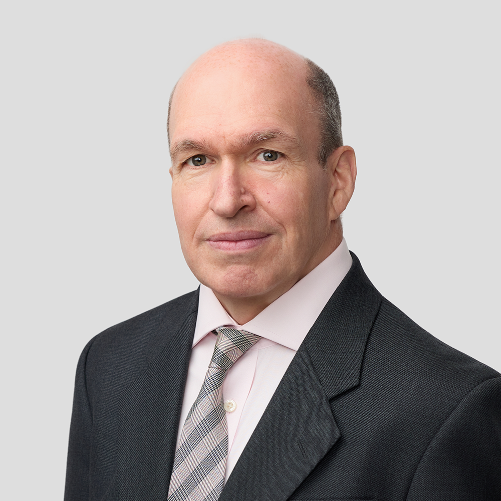 Jonathan Rhodes