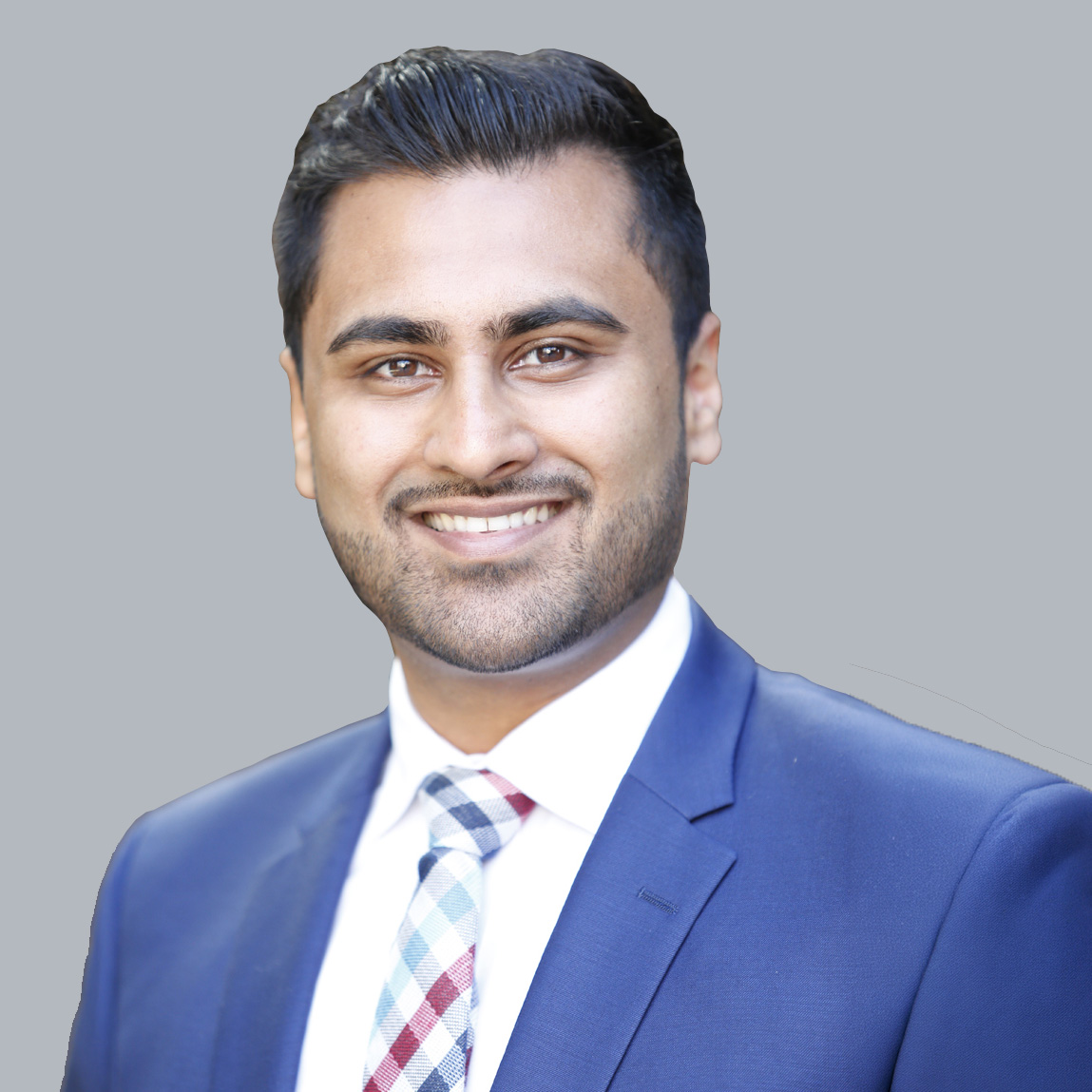 Mukul Soul