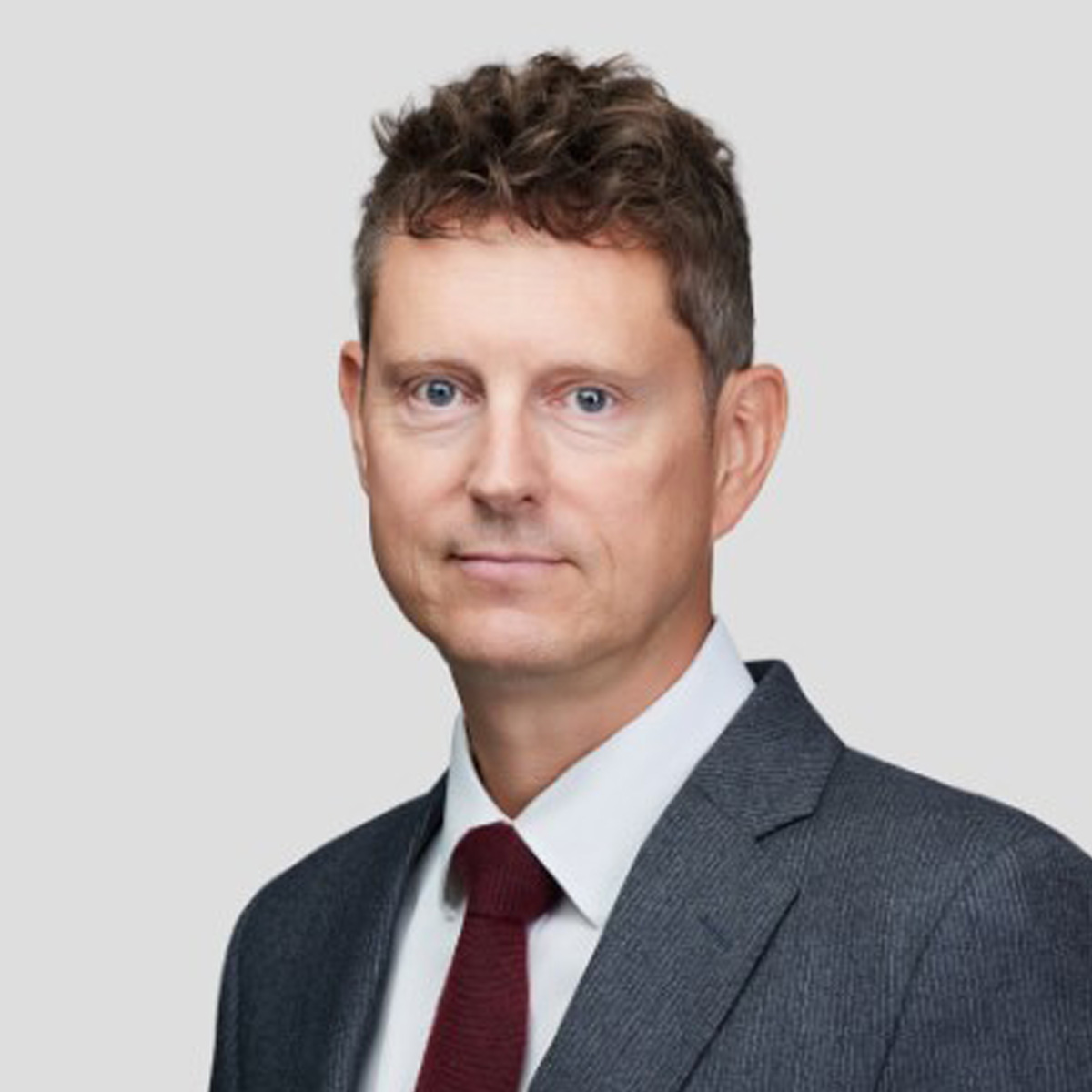 Nicholas Jones