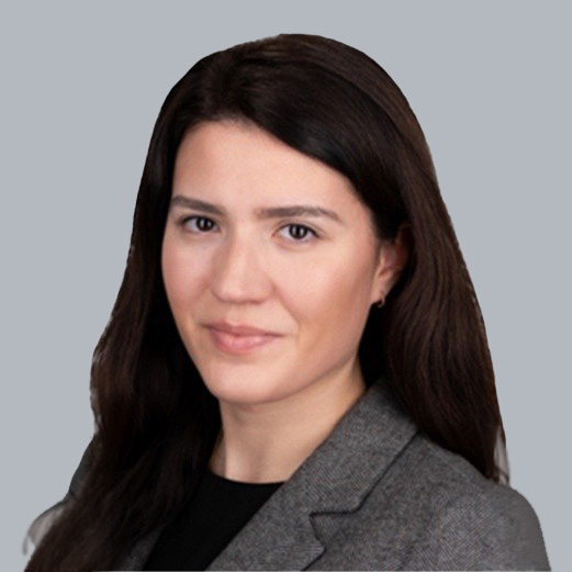 Valia Dousiou