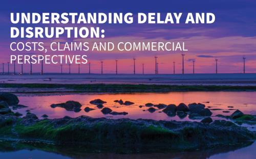 UK Spring Seminars 2026