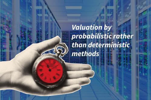 The changing landscape of determining quantum
