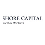 Shore Capital logo