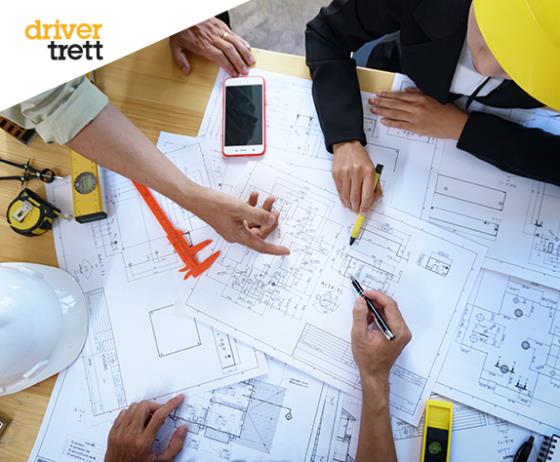 Covid-19 Continuing operational challenges for European contractors outsourcing in China