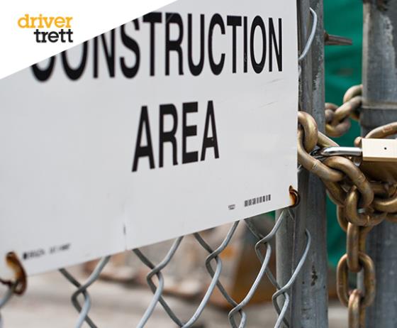 Should contractors choose to cease works due to the current Coronavirus pandemic? A Canadian Perspective