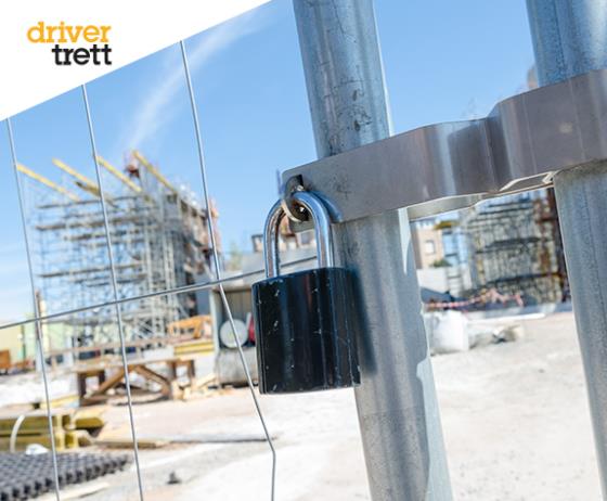 Covid-19s Disruption on the Construction Industry Across the Middle East