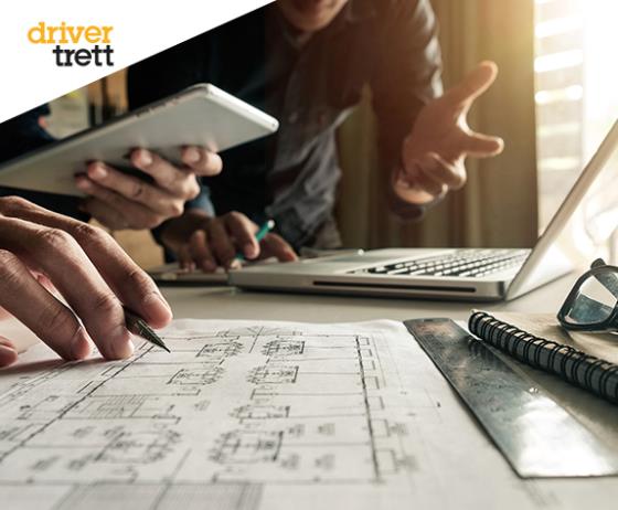 Maintaining your payment obligations whilst furloughing commercial and finance staff 