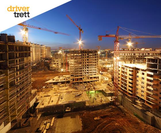 Variations and Covid-19