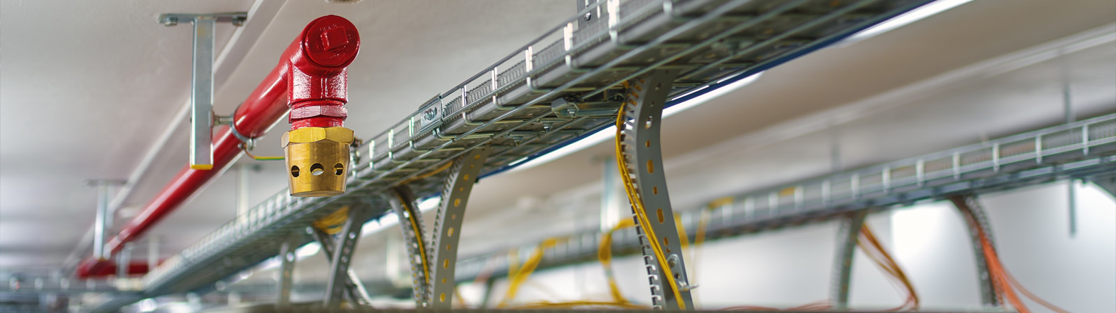 Building Fire Safety